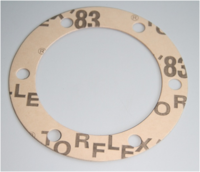 Seal Set, valve stem, CORTECO, OEM 13211AA050, Article number 1 9 0 3 6 7 4 4, SUBARU (109996)