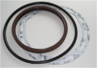 Seal Ring, valve stem, CORTECO, OEM 1096253, Article number 1 9 0 3 6 7 6 0, FORD (110006)