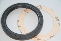 Seal Ring, valve stem, CORTECO, OEM 642542, Article number 1 9 0 3 6 7 6 2, OPEL (110008)