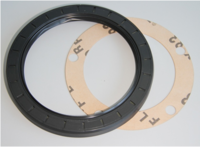 Seal Ring, valve stem, CORTECO, OEM 40101874, Article number 1 9 0 3 6 7 6 3, IVECO (110009)