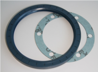 Seal Set, valve stem, CORTECO, OEM LUB10009, Article number 1 9 0 3 6 7 6 5, LAND ROVER (110011)