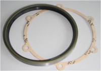 Seal Set, valve stem, CORTECO, OEM 1096253, Article number 1 9 0 3 6 7 6 6, FORD (110012)