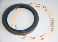 Seal Set, valve stem, CORTECO, OEM 1357589, Article number 1 9 0 3 6 7 6 7, FORD (110013)