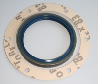 Seal Set, valve stem, CORTECO, OEM 1556064, Article number 1 9 0 3 6 7 6 8, VOLVO (110014)