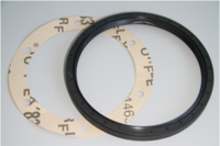 Seal Set, valve stem, CORTECO, OEM 642542, Article number 1 9 0 3 6 7 7 0, OPEL (110016)