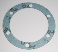 Seal Set, valve stem, CORTECO, OEM 40101874, Article number 1 9 0 3 6 7 7 1, IVECO (110017)