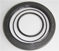 Shaft Seal, wheel hub, CORTECO, OEM 1363673, Article number 1 9 0 3 6 7 9 8 B, SCANIA (110023)