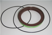 ซีลเพลาเกียร์อัตโนมัติ CORTECO OEM 09G321243 หมายเลขสินค้า 1 9 0 3 6 8 0 4 B, VW (110025)