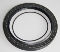 Shaft Seal, automatic transmission, CORTECO, OEM 7701050140, Article number 1 9 0 3 6 8 0 5 B, RENAULT (110026)