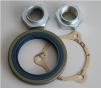 Shaft Seal, crankshaft, CORTECO, OEM 036103085G, Article number 1 9 0 3 6 8 0 7 B, AUDI (110028)