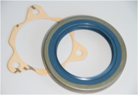 Shaft Seal, camshaft, CORTECO, OEM 9031171002, Article number 1 9 0 3 6 8 0 9 B, LEXUS (110029)