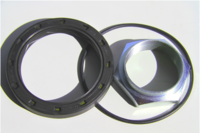 Seal Ring, valve stem, CORTECO, OEM 222242A000, Article number 1 9 0 3 6 8 1 5, HYUNDAI (110032)
