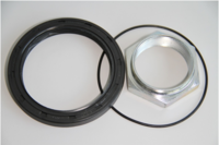Shaft Seal, wheel hub, CORTECO, OEM 5000288417, Article number 1 9 0 3 6 8 1 7 B, RENAULT TRUCKS (110034)