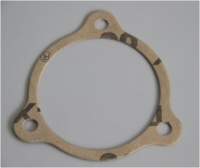 Shaft Seal, differential, CORTECO, OEM 9946728, Article number 1 9 0 3 6 8 3 1 B, ALFA ROMEO (110038)