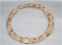 Shaft Seal, crankshaft, CORTECO, OEM 11147797490, Article number 1 9 0 3 6 8 8 5 B, BMW (110071)