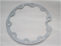 Shaft Seal, crankshaft, CORTECO, OEM 7104290, Article number 1 9 0 3 6 8 8 6 B, FORD (110072)