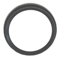 Shaft Seal, wheel hub, CORTECO, OEM 9031295001, Article number 1 9 0 3 6 9 2 8 B, TOYOTA (110084)