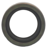 Seal Ring, valve stem, CORTECO, OEM 642544, Article number 1 9 0 3 6 9 3 1, OPEL (110085)