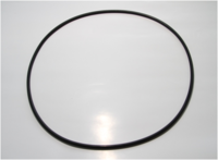 Shaft Seal, crankshaft, CORTECO, OEM 078103171H, Article number 2 0 0 3 3 8 7 7 B, AUDI (110591)