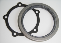 ซีลเพลาข้อเหวี่ยง, CORTECO, OEM 11117785374, หมายเลขสินค้า 2 0 0 3 3 8 8 7 B, BMW (110592)