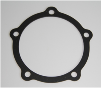 Shaft Seal, crankshaft, CORTECO, OEM 11117511396, Article number 2 0 0 3 3 8 8 8 B, BMW (110593)