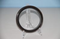 ซีลเพลาข้อเหวี่ยง, CORTECO, OEM 11117511395, หมายเลขสินค้า 2 0 0 3 3 8 9 0 B, BMW (110595)