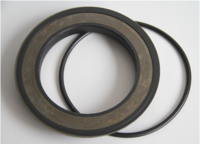 ซีลเพลา, เพลาลูกเบี้ยว, CORTECO, OEM 1351000QAD, หมายเลขสินค้า 2 0 0 3 4 1 0 6 B, NISSAN (110605)
