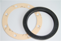 ซีลเพลาข้อเหวี่ยง, CORTECO, OEM 55355235, หมายเลขสินค้า 2 0 0 3 4 1 2 9 B, FIAT (110608)