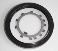 Shaft Seal, countershaft, CORTECO, OEM 06H103085J, Article number 2 0 0 3 4 2 9 8 B,  (110616)