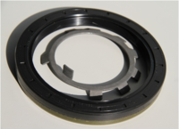 ซีลเพลาลูกเบี้ยว CORTECO OEM 6542378 หมายเลขสินค้า 2 0 0 3 4 3 2 6 B, FORD (110617)