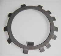 ซีลเพลาลูกเบี้ยว CORTECO OEM 079103051J หมายเลขสินค้า 2 0 0 3 4 5 7 7 B, AUDI (110622)