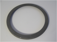 Shaft Seal, intermediate shaft, CORTECO, OEM 079103051J, Article number 2 0 0 3 4 5 7 7 B, AUDI (110623)