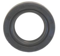 Shaft Seal, crankshaft, CORTECO, OEM 038103170G, Article number 2 0 0 3 4 7 6 0 B, VW (110635)