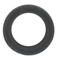 Shaft Seal, crankshaft, CORTECO, OEM 11118618864, Article number 2 0 0 3 6 5 4 0 B, BMW (110656)
