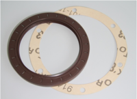 ปลั๊กซีล, ปั้มน้ำมัน, CORTECO, OEM 900431-40410, หมายเลขสินค้า 2 2 0 0 5 9 H, DAIHATSU (111594)