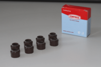 Sealing Plug, oil sump, CORTECO, OEM 55184773, Article number 2 2 0 0 8 6 H, ALFA ROMEO (111620)