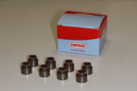 Sealing Plug, oil sump, CORTECO, OEM 07 11 9 905 428, Article number 2 2 0 0 8 8 H, BMW (111622)