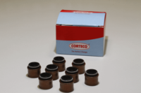 Sealing Plug, oil sump, CORTECO, OEM 94410719700, Article number 2 2 0 0 9 0 H, PORSCHE (111624)