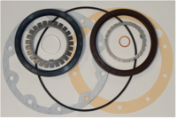 Sealing Plug, oil sump, CORTECO, OEM 311.21, Article number 2 2 0 1 0 5 S, PEUGEOT (111630)