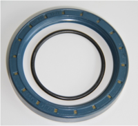 Sealing Plug, oil sump, CORTECO, OEM 11131273093, Article number 2 2 0 1 1 5 S, BMW (111639)