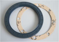 Shaft Seal Set, engine, CORTECO, OEM , Article number 2 8 9 1 0 5,  (111770)