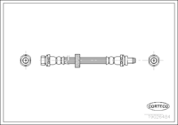 สายเบรค CORTECO OEM 1023692 หมายเลขสินค้า 1 9 0 2 6 4 8 4, FORD (107575)
