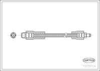 Seal Ring, valve stem, CORTECO, OEM , Article number 4 9 3 5 1 8 3 3,  (118023)
