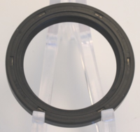 Seal Set, valve stem, CORTECO, OEM 535358, Article number 4 9 3 5 8 1 7 3, MERCEDES-BENZ (118145)