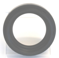 Shaft Seal, differential, CORTECO, OEM 139976946, Article number 4 9 3 5 8 7 2 2, MERCEDES-BENZ (118151)