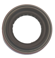 ปลั๊กซีล, บ่อน้ำมัน, CORTECO, OEM 11137605018, หมายเลขสินค้า 4 9 3 6 2 5 9 2, BMW (118342)