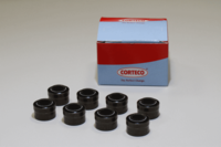 Shaft Seal, crankshaft, CORTECO, OEM 1828787, Article number 4 9 4 3 6 9 6 2, FORD (119600)