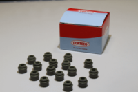 ซีลเพลาดุมล้อ CORTECO OEM 9004310020 รหัสสินค้า 8 2 0 1 1 1 3 2, DAIHATSU (122802)