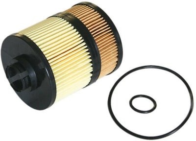 JS,, Oil Filter (ELEMENT), 97310472, OE0102, OPEL