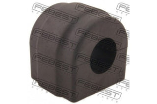 Stabilizer Bush, FEBEST, 31 35 1 097 021, BMSB-X5, BMW (074316)
